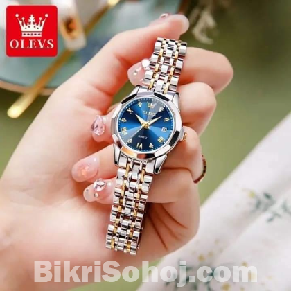 OLEVS Women's Quartz Watch